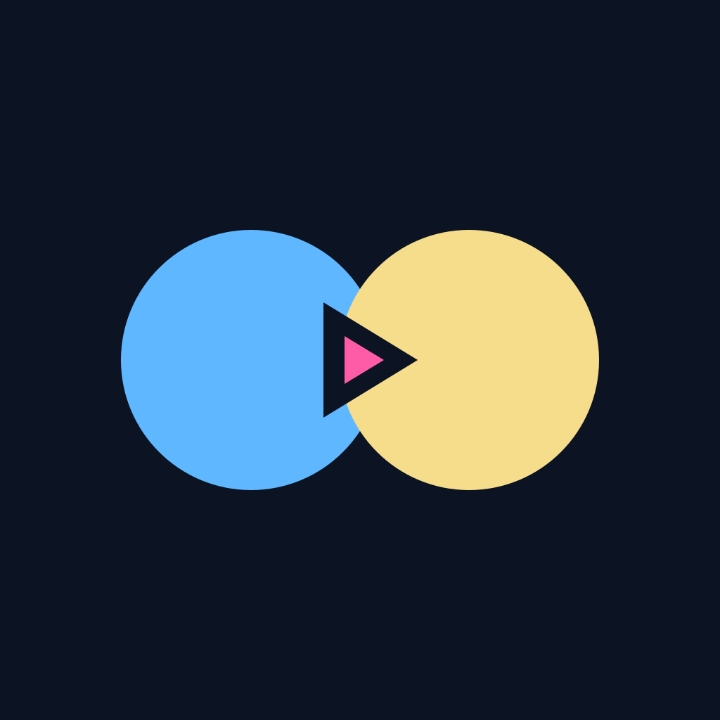 DreamPlay logo